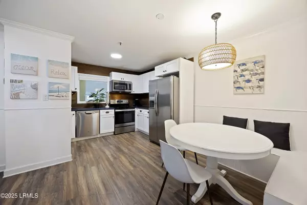 663 William Hilton Pkwy Parkway, Hilton Head Island, SC 29928