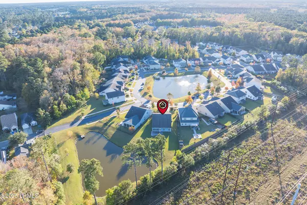 Bluffton, SC 29910,226 Old Post CIR Circle