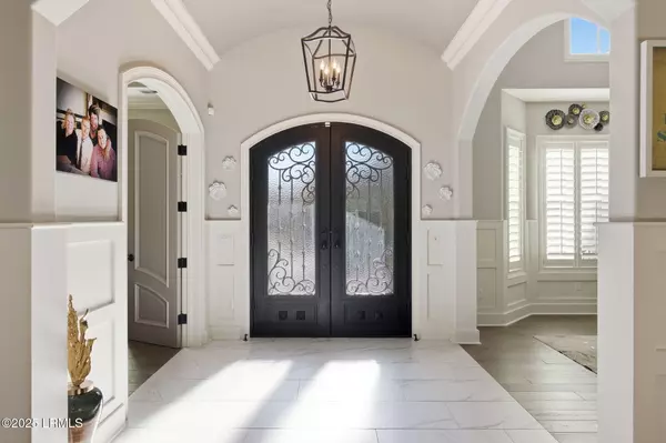 Bluffton, SC 29910,16 Anchor Cove CT Court