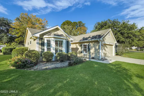 Bluffton, SC 29909,105 Fort Beauregard LN Lane