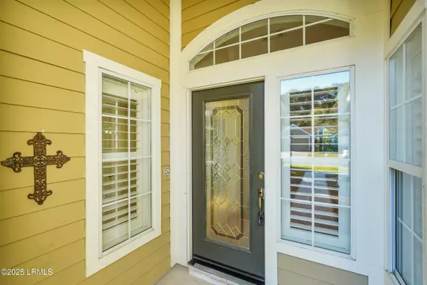 Bluffton, SC 29909,105 Fort Beauregard LN Lane