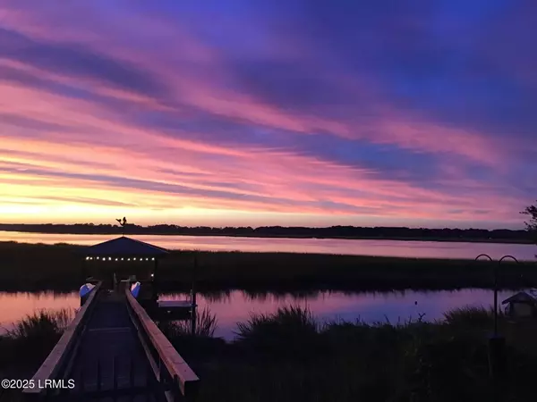 Beaufort, SC 29902,2420 Wilson DR Drive