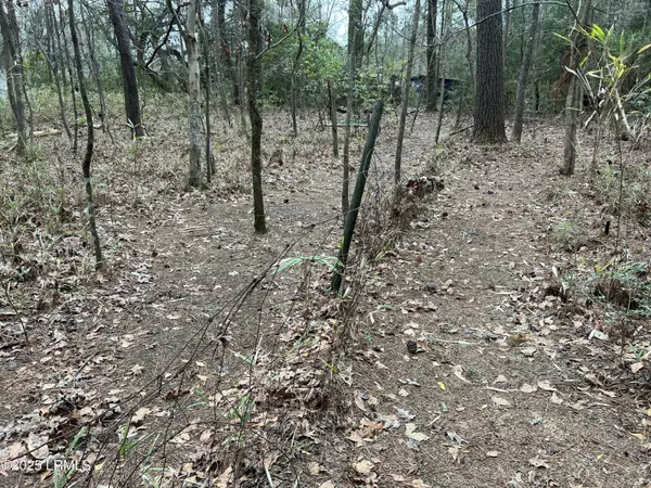 Hollywood, SC 29449,4920 Carolina 162