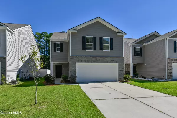 Bluffton, SC 29909,111 Auditorium RD Road