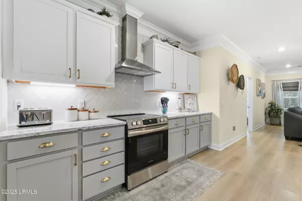 Ridgeland, SC 29936,518 Ramport ST Street