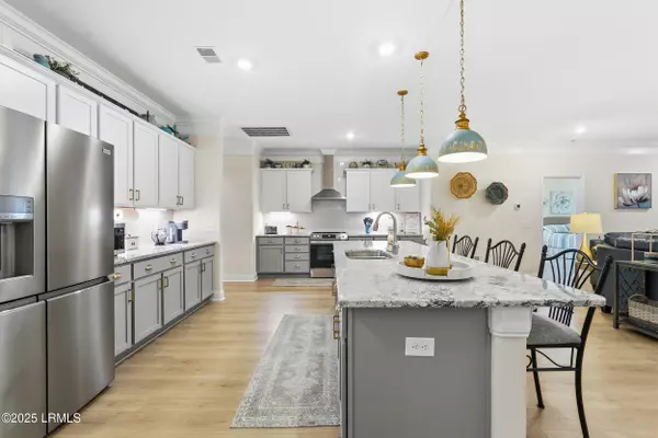 Ridgeland, SC 29936,518 Ramport ST Street