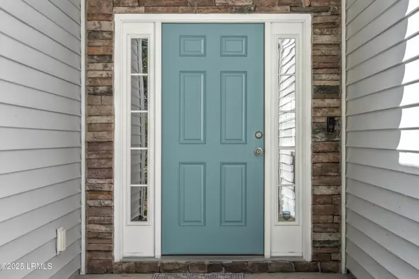 Bluffton, SC 29910,6 Founders WALK Walk