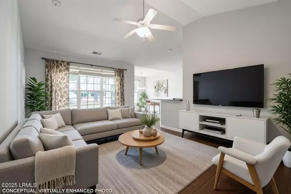 Bluffton, SC 29910,6 Founders WALK Walk