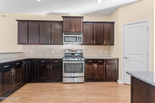 Bluffton, SC 29909,6 Wheatview LN Lane