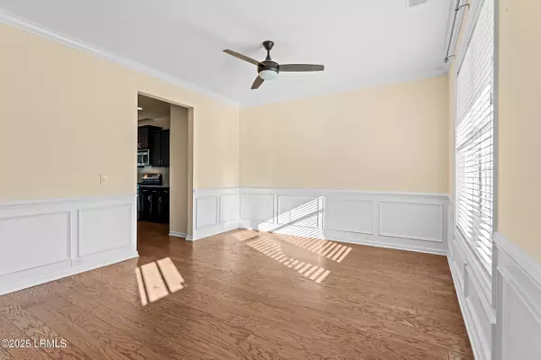 Bluffton, SC 29909,6 Wheatview LN Lane