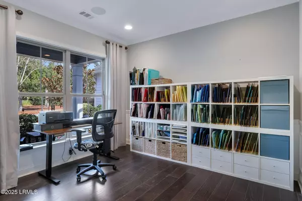 Bluffton, SC 29909,123 Kings Creek DR Drive