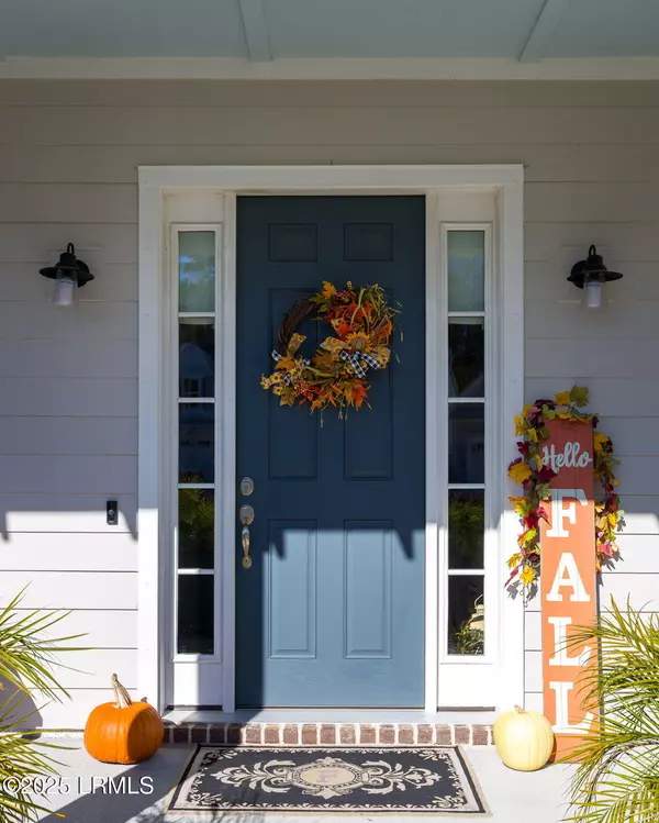 Bluffton, SC 29910,19 Anchor BND Bend