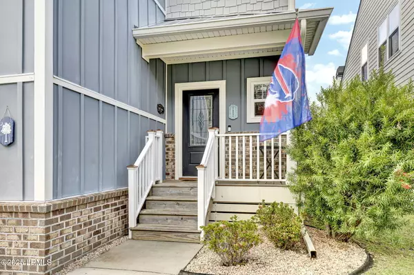 Hilton Head Island, SC 29926,35 Tansyleaf DR Drive