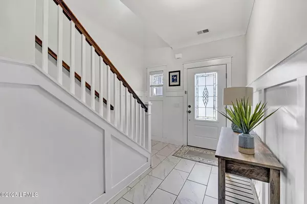 Hilton Head Island, SC 29926,35 Tansyleaf DR Drive