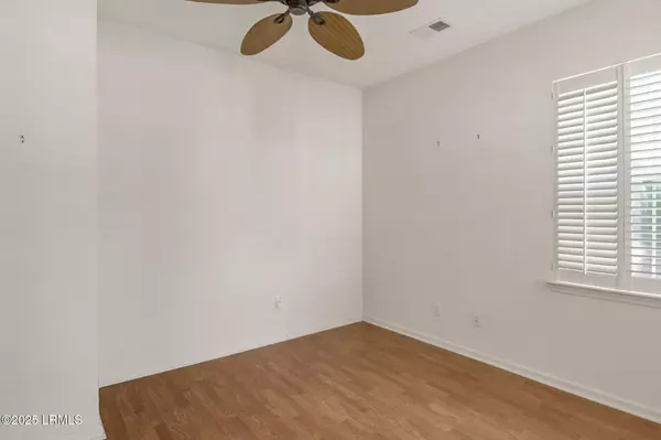 Bluffton, SC 29909,85 Redtail DR Drive