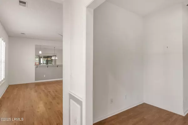 Bluffton, SC 29909,85 Redtail DR Drive