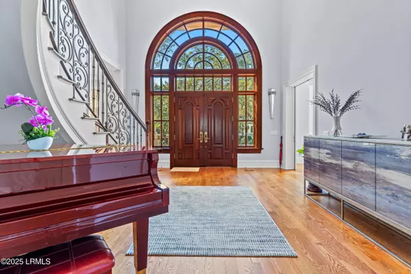 Hilton Head Island, SC 29928,62 Yorkshire DR Drive