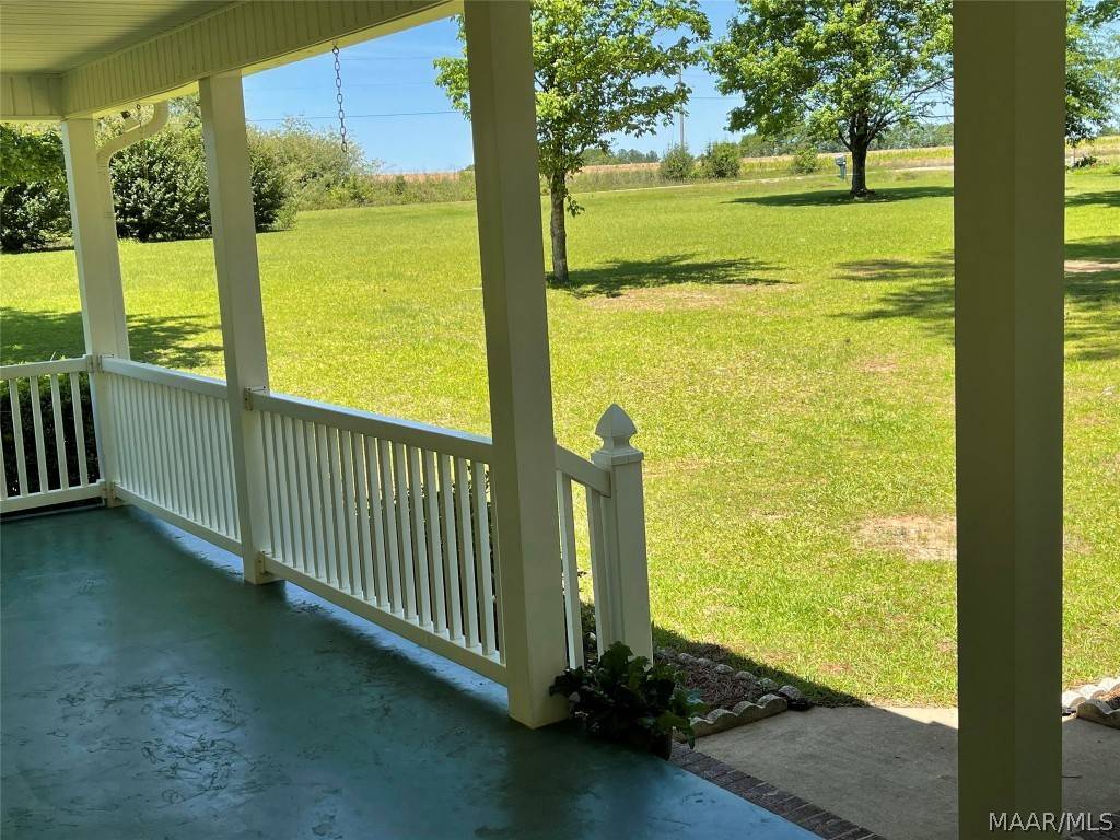 New Brockton, AL 36351,1162 County Road 545