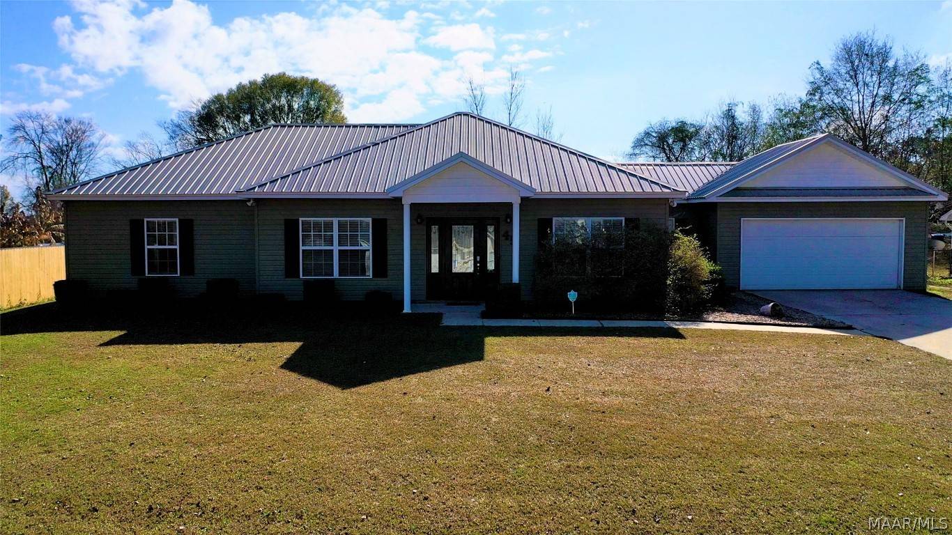 45 Hillview CT, Enterprise, AL 3633O