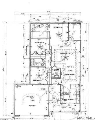114 Mapleleaf CT, Enterprise, AL 36330