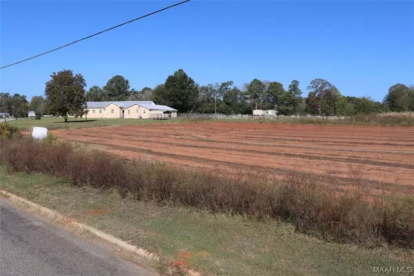 Enterprise, AL 36330,5 acres 101 East DR