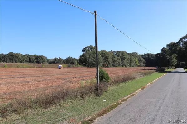 5 acres 101 East DR, Enterprise, AL 36330