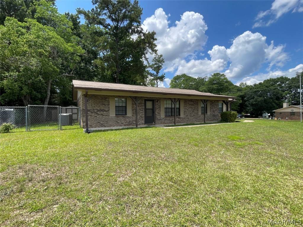 Enterprise, AL 36330,101 Oakridge CIR