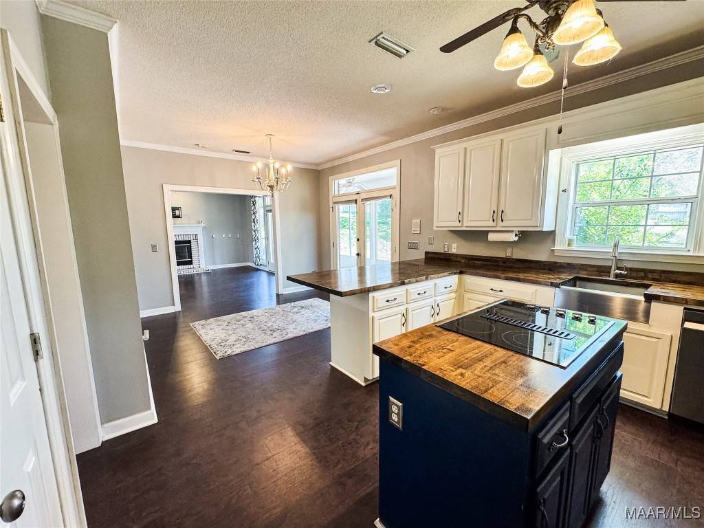 Enterprise, AL 36330,100 Lake Ridge DR