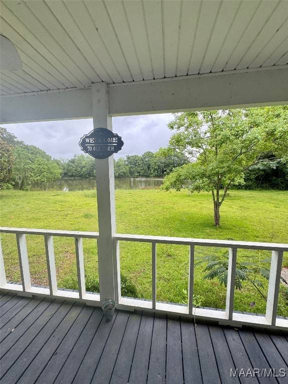 Slocomb, AL 36375,698 Ida ST