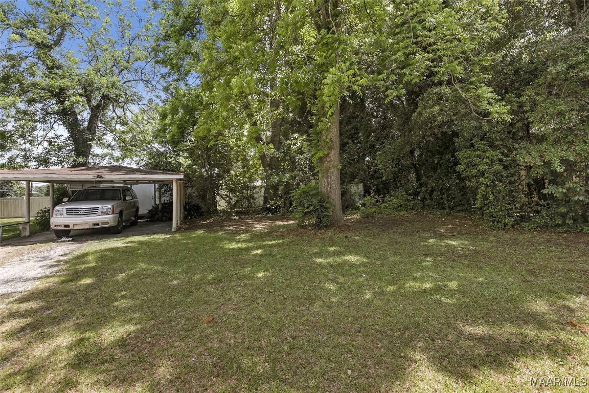 209 N Rawls ST, Enterprise, AL 36330