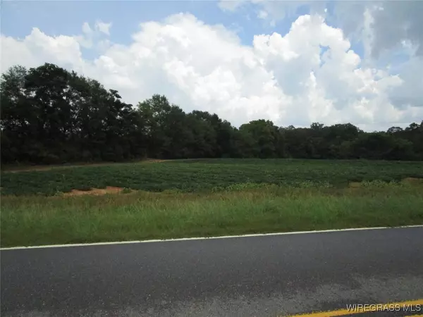 0 W HIGHWAY 92, Daleville, AL 36322