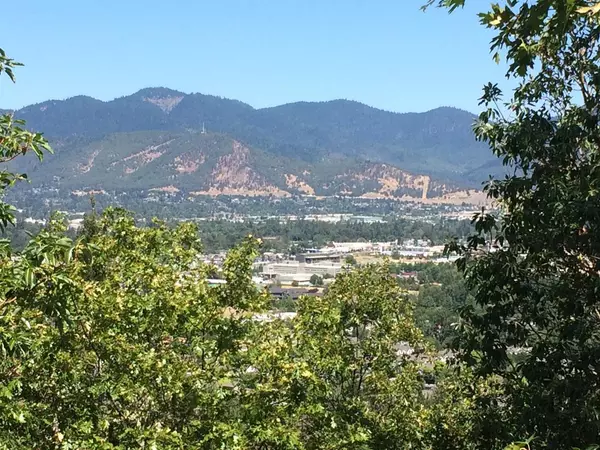 0 Allen Creek RD, Grants Pass, OR 97527