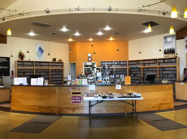 Cave Junction, OR 97523,145 Redwood HWY
