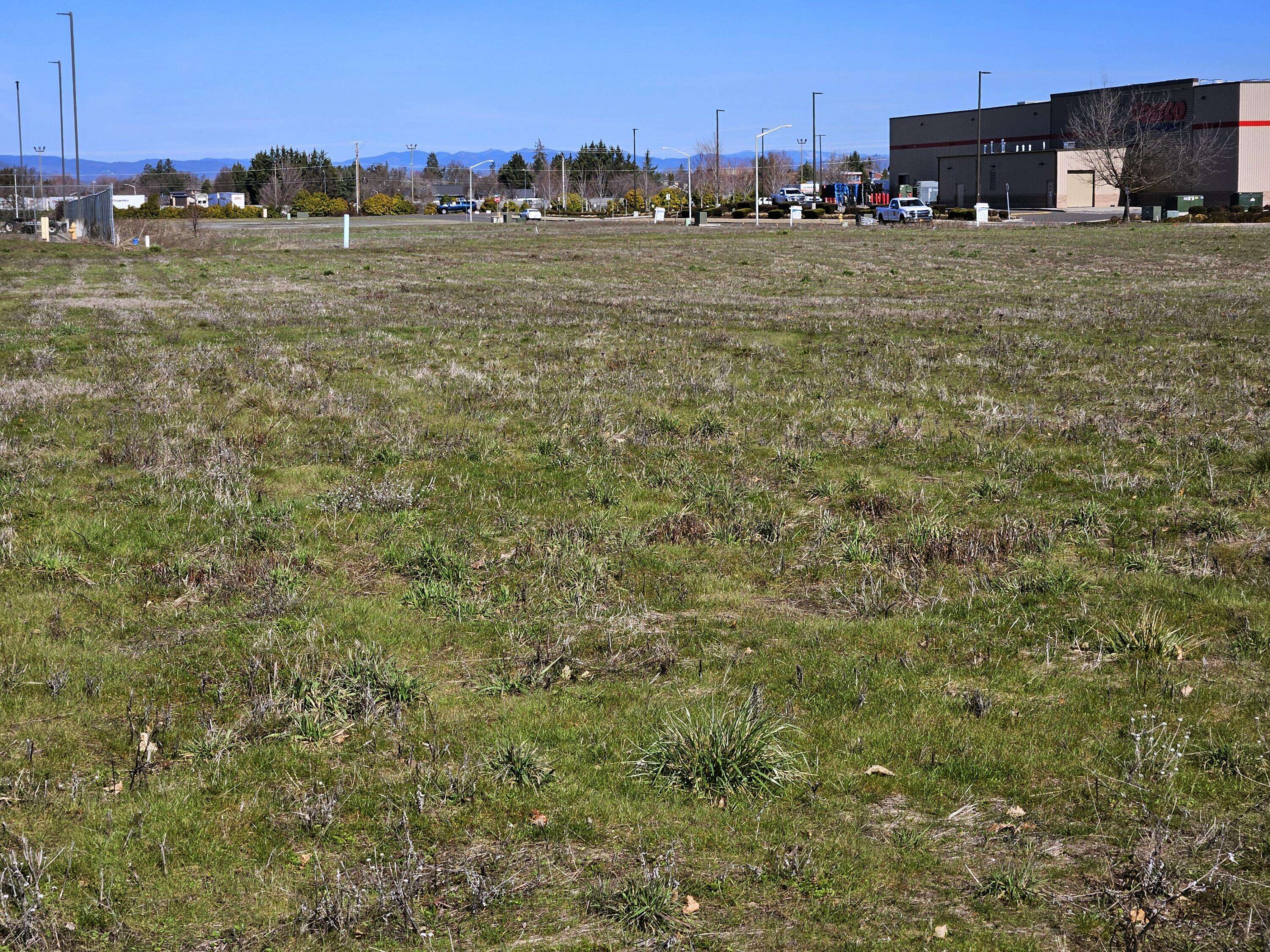 Central Point, OR 97502,460 Federal WAY