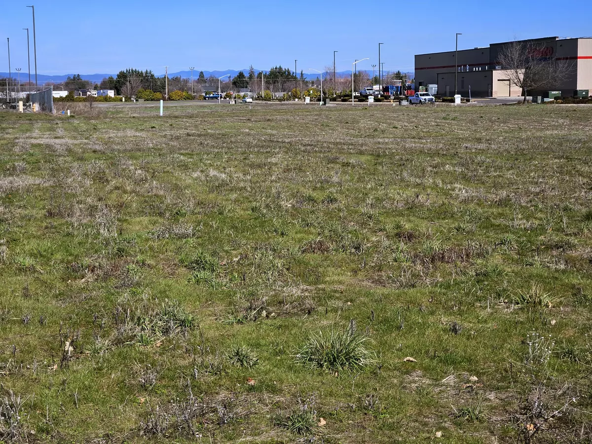Central Point, OR 97502,460 Federal WAY