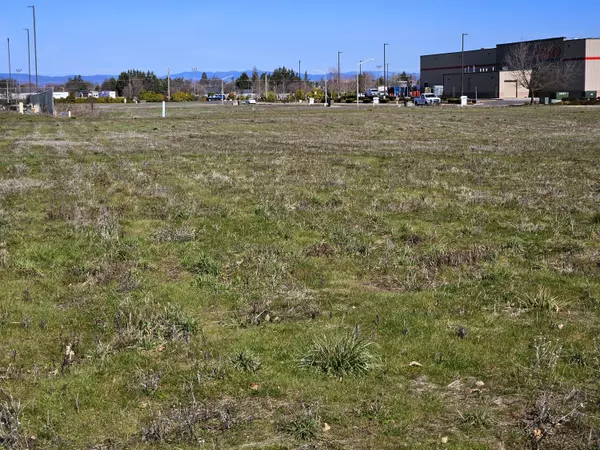 Central Point, OR 97502,460 Federal WAY