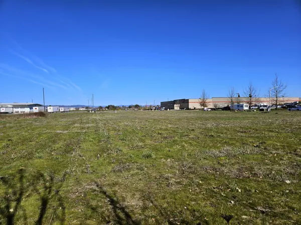 Central Point, OR 97502,460 Federal WAY