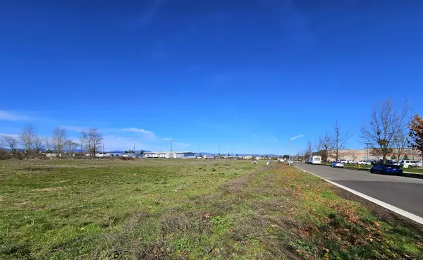 Central Point, OR 97502,460 Federal WAY