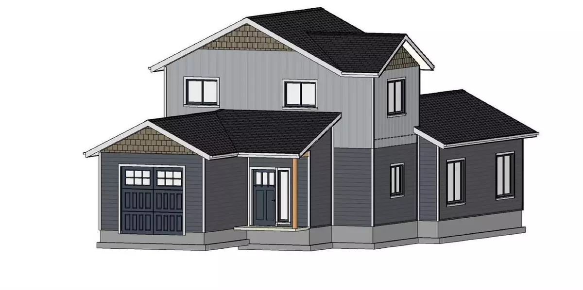 Grants Pass, OR 97526,2101 Kayleigh WAY