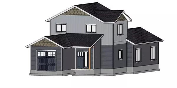 2101 Kayleigh WAY, Grants Pass, OR 97526