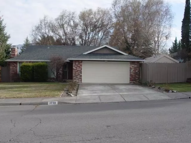 Medford, OR 97504,2798 HAWAIIAN AVE