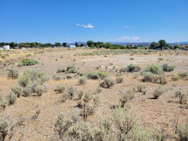 Prineville, OR 97754