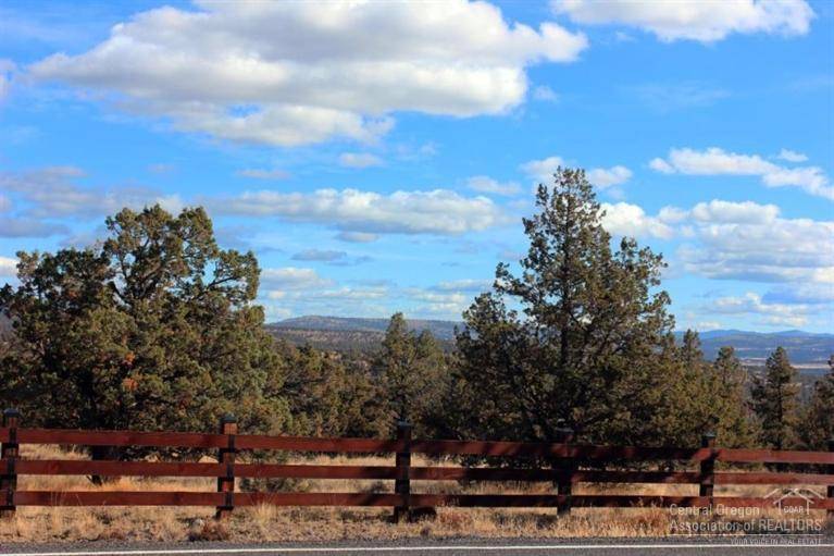 Prineville, OR 97754,Lot 82 Galveston LOOP
