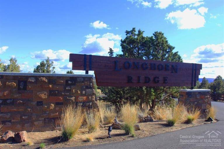 Prineville, OR 97754,Lot 78 Galveston LOOP