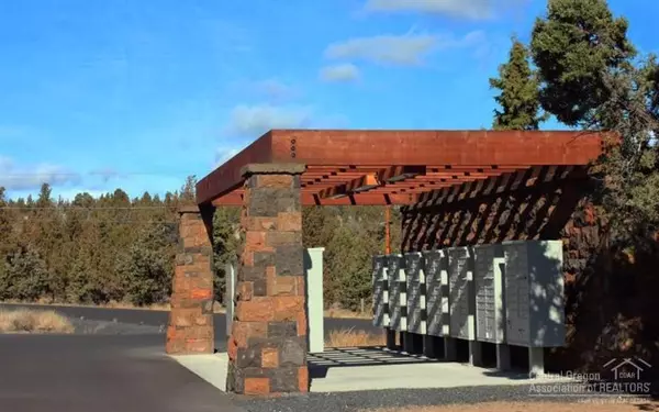 Prineville, OR 97754,Lot 124 Odessa RD