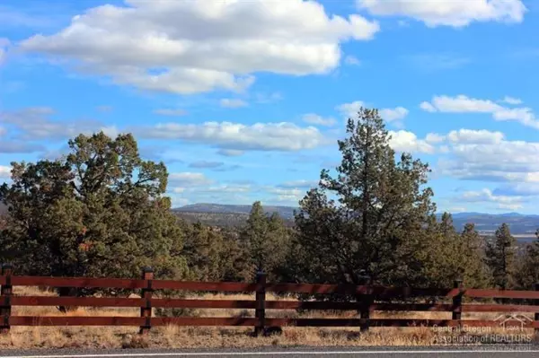 Prineville, OR 97754,Lot 160 Odessa RD