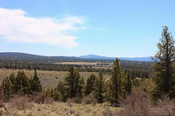 Prineville, OR 97754,Lot 93 Hondo CT