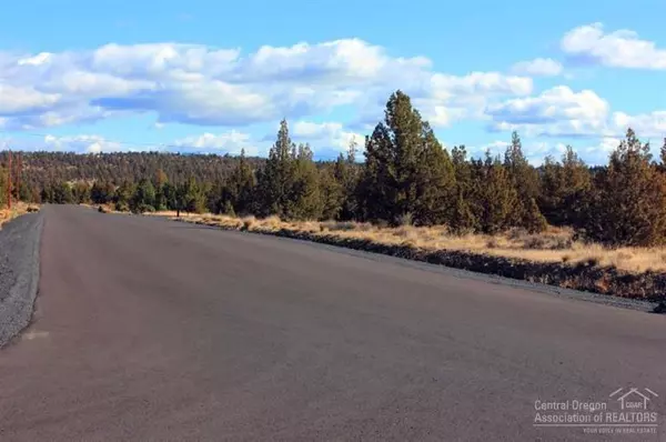 Prineville, OR 97754,Lot 96 Hondo CT