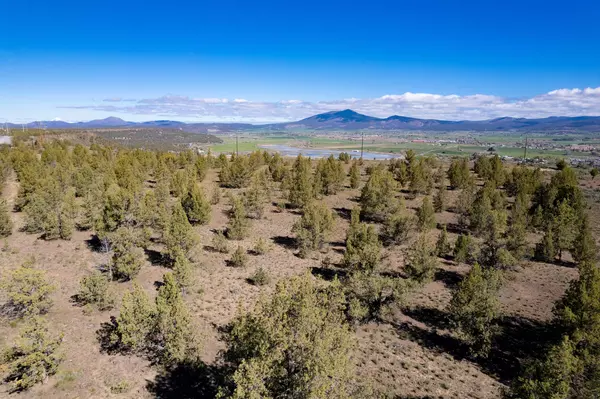 Prineville, OR 97754,TL 900 Broadwater RD