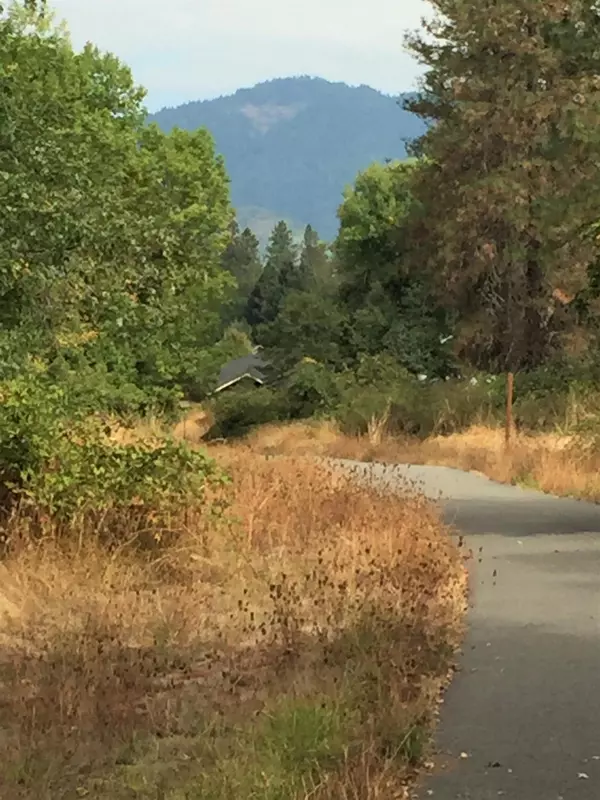 Grants Pass, OR 97527,1601 Hamilton LN